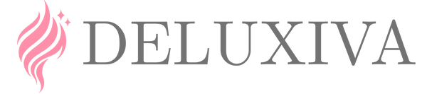 Deluxiva